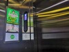 武漢電梯視頻廣告投放技巧