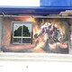 阜宁县室内外壁画彩绘公司工作室产品图