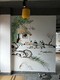 上海墙绘图