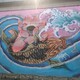镇江乡村墙绘彩绘设计公司产品图