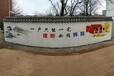 湖南长沙望城区简梦彩绘墙画壁画涂鸦设计