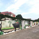 郴州3D立体墙绘彩绘公司,彩绘涂鸦产品图