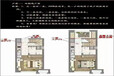 详询-白沟本月最新房价-白沟新楼盘