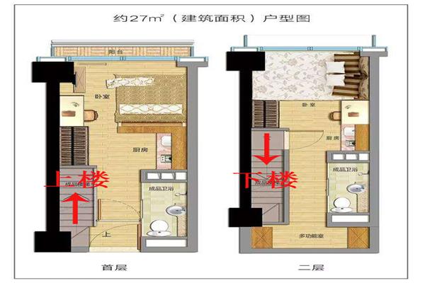 房产信息-所有楼盘项目-白沟新楼盘