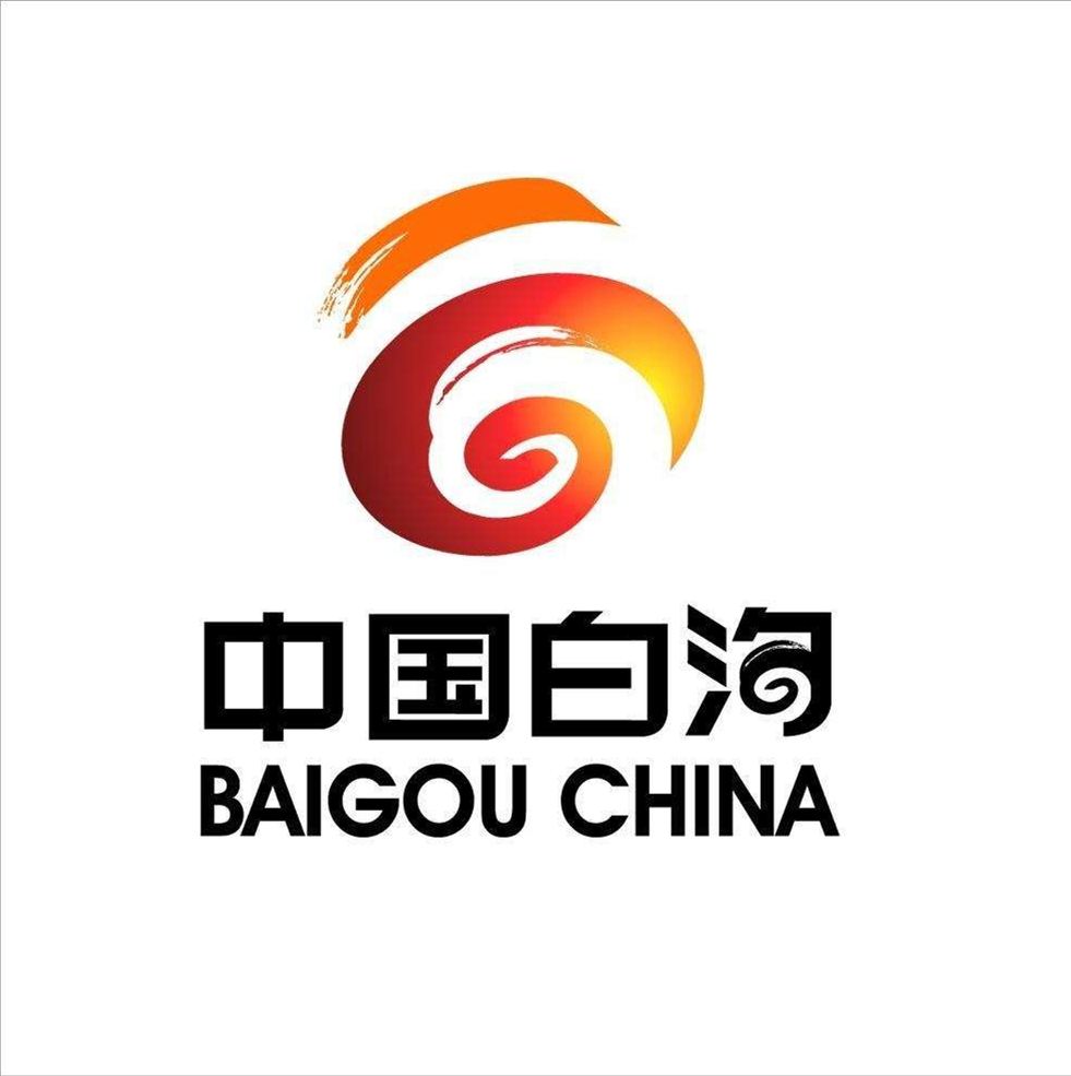 王府SOGO社区得房率多少-王府壹号售楼处