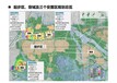 白沟京雄世贸港房价售楼处房源详情