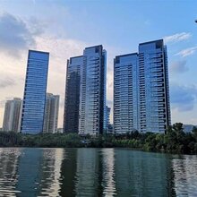 白沟万象瑞都政策图片