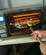 碳纤维加热管烤箱
