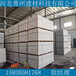 北京延庆6mm硅酸钙板厂家高密度硅酸钙板