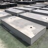 室外人行道下水道污水暗溝蓋板隧道維修電纜井蓋混凝土預(yù)制水泥板
