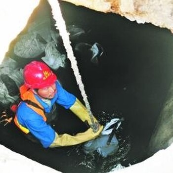 荆州市清理小区化粪池疏通服务公司管道清理清洗