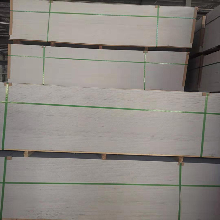 9mm增强硅酸钙板价格外墙纤维增强硅酸钙板生产厂家批发