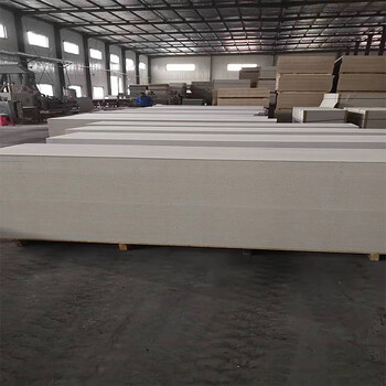 外墙纤维增强硅酸钙板厂家纤维增强硅酸钙板
