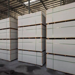 外墙纤维增强硅酸钙板厂家纤维增强硅酸钙板图片2