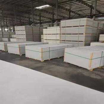 15mm隔热硅酸钙板价格外墙纤维增强硅酸钙板生产厂家批发