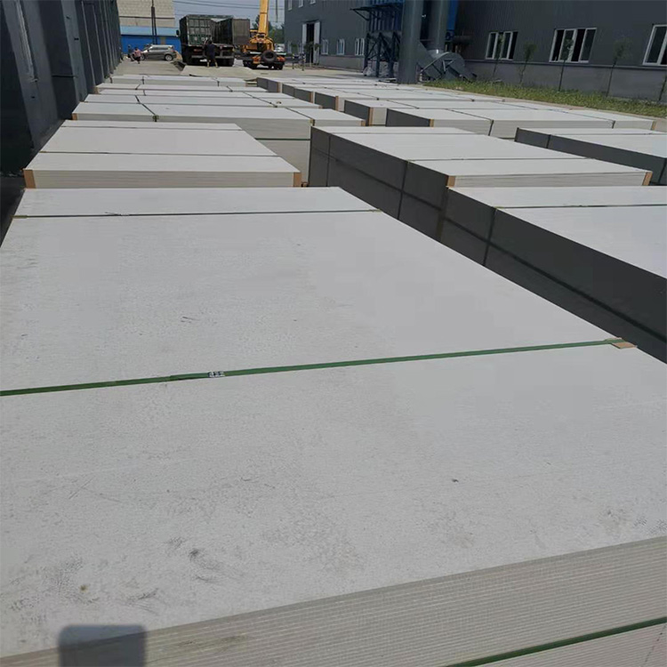 天津红桥免拆式模板 建筑用模板