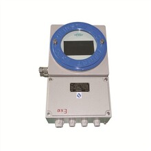 防爆微量水分析仪在线水分分析仪价格水含量分析仪