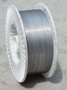 美國超合金鎳基焊絲泰克羅伊鎳基焊絲伊薩鎳基焊絲德國蒂森鎳基焊絲奧林康鎳基焊絲