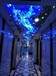 惠州UV高清蓝天软膜天花厂家生产