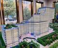 新港天城最新房價·雄安樓盤+白溝投資升值最快的樓盤