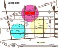 白溝房產限購最新消息·雄安房產+適合投資