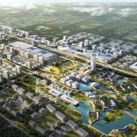 北京雄安新区房价2020新价格雄安新区住宅_临近地铁口,配套