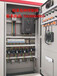 风机水泵专用变频控制柜热力供暖控制柜配电柜防爆变频器控制柜PLC控制柜