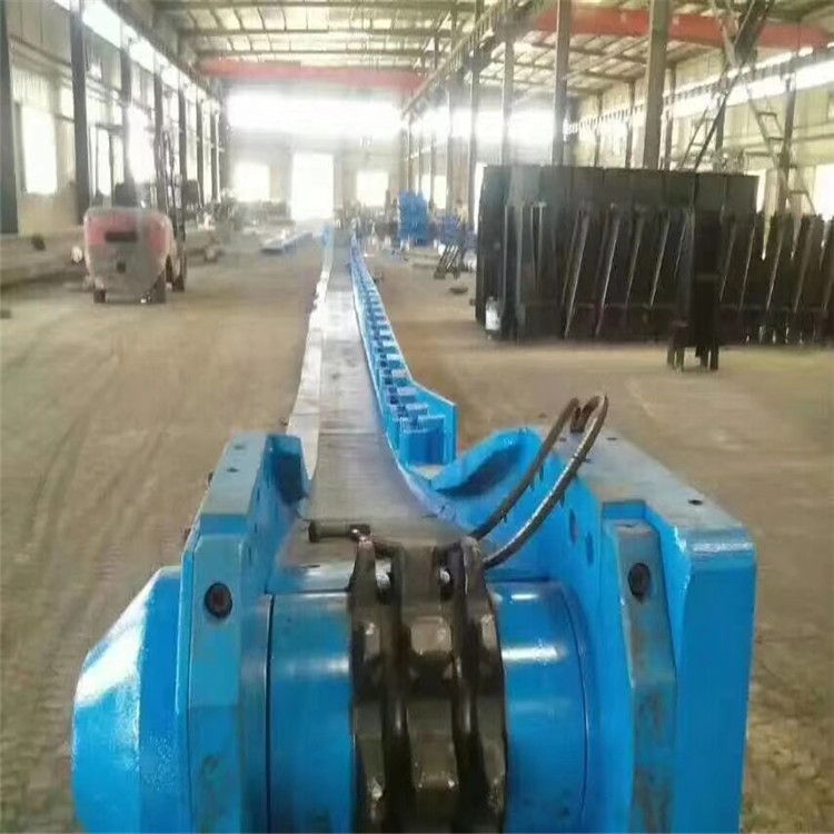 游仙区30T刮板机平行齿轮制造厂家