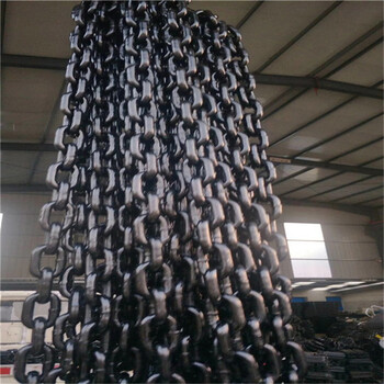 漯河30T刮板机轴斜齿轮生产