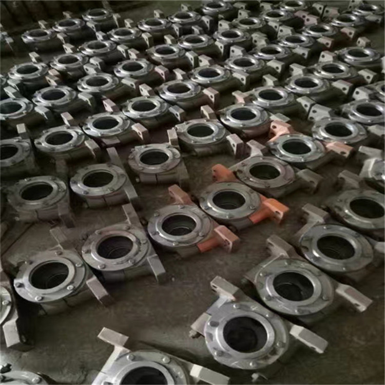 清溪镇30T刮板机涡轮卷筒制造厂家