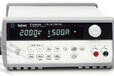 出售安捷伦E5053AAgilent信号源分析仪