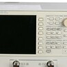 Agilent8753ES网络分析仪.租售