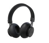 头戴式耳机厂家ANC降噪耳机私模产品，头戴式蓝牙耳机