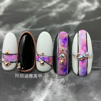 紋眉需要補(bǔ)色嗎