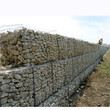 水利防護石籠谷坊,海拉爾公司圖片