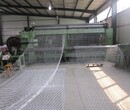 日喀则格宾挡墙生产厂家-宇利丝网图片