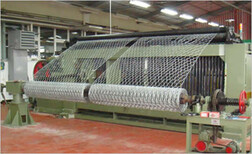 雅安市石头笼子生产工厂-宇利丝网图片3
