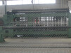 銅川市鍍鋅鉛絲籠生產工廠-宇利絲網