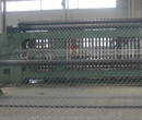 鄂尔多斯市石笼网厂家生产基地-宇利丝网