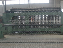 北碚水利工程铁丝笼产地货源图片1
