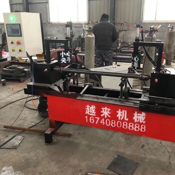河北越來機(jī)械輪扣盤扣橫桿自動(dòng)焊機(jī)、盤扣立桿自定焊