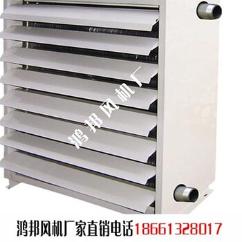 礦用防爆暖風(fēng)機(jī)-DNF礦用防爆暖風(fēng)機(jī)價格優(yōu)惠