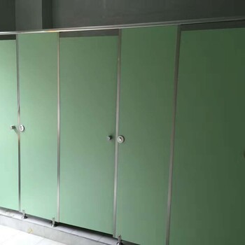 上海市崇明泽威斯浴室淋浴房冲凉房隔断公共厕所洗手间隔板