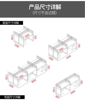 中山三乡旅游景点卫生间隔断生产找鑫凯建材做厕所隔断