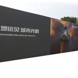 惠州龙门广告海报印刷厂图片0