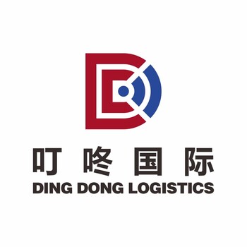 中国至孟加拉物流运输
