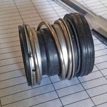 碳化硅陶瓷密封件,機(jī)械密封件質(zhì)量
