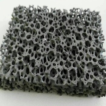 碳化硅多孔陶瓷性能特點,碳化硅陶瓷廠家