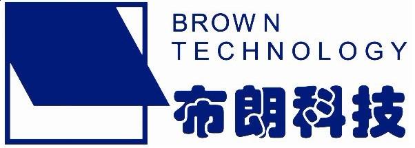 天津布朗科技发展有限公司
