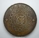 鴻盛環球文化上門收購古玩阿里收購古錢幣